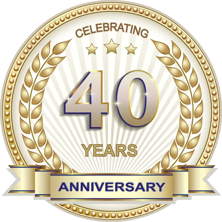 Burbank Roof Repair