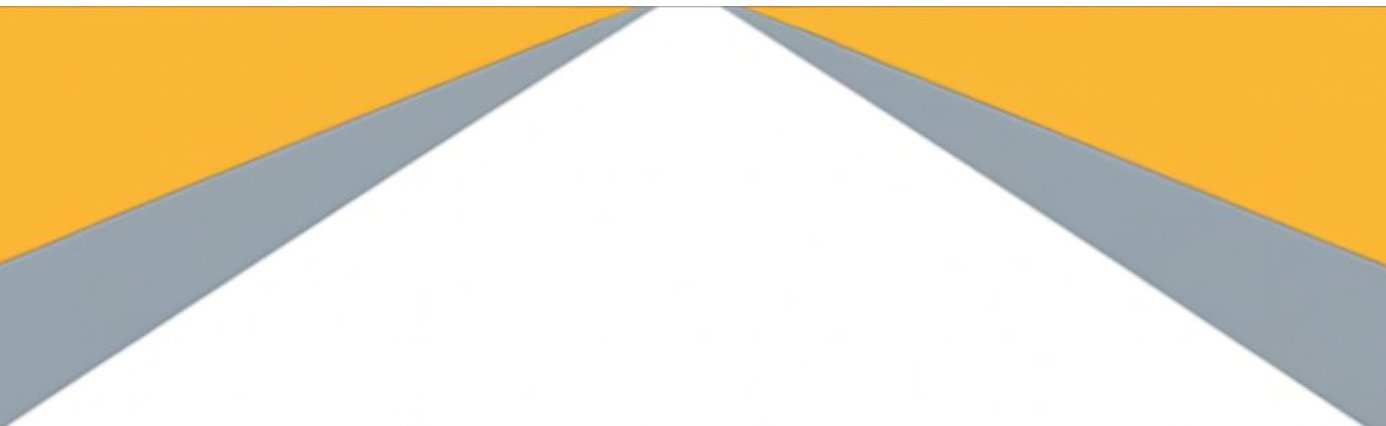 Burbank Roofing roofing services