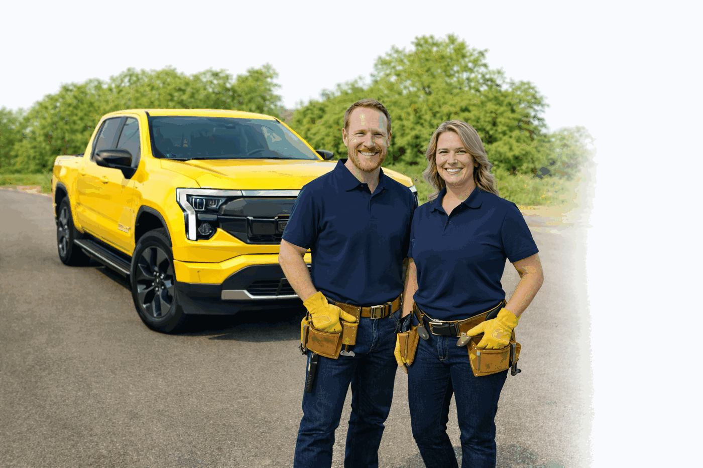 El Segundo Roofing