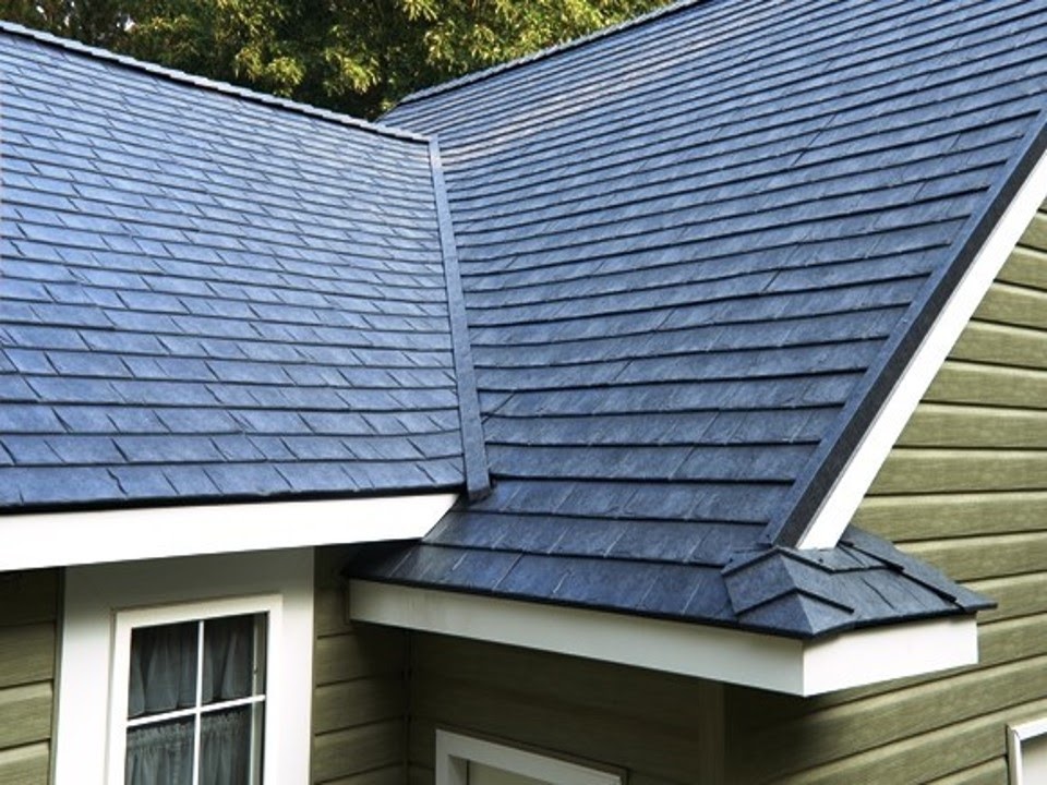 Roof Replacement Santa Monica