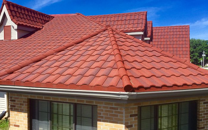 Roof Replacement Santa Monica