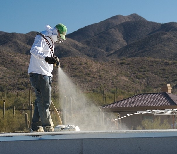 Energy & Ventilation Santa Monica