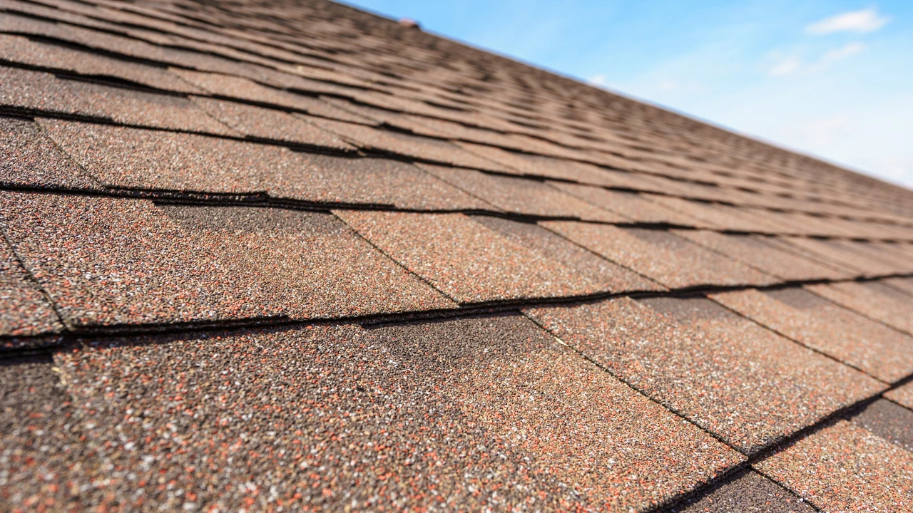 Roof Repair Santa Monica