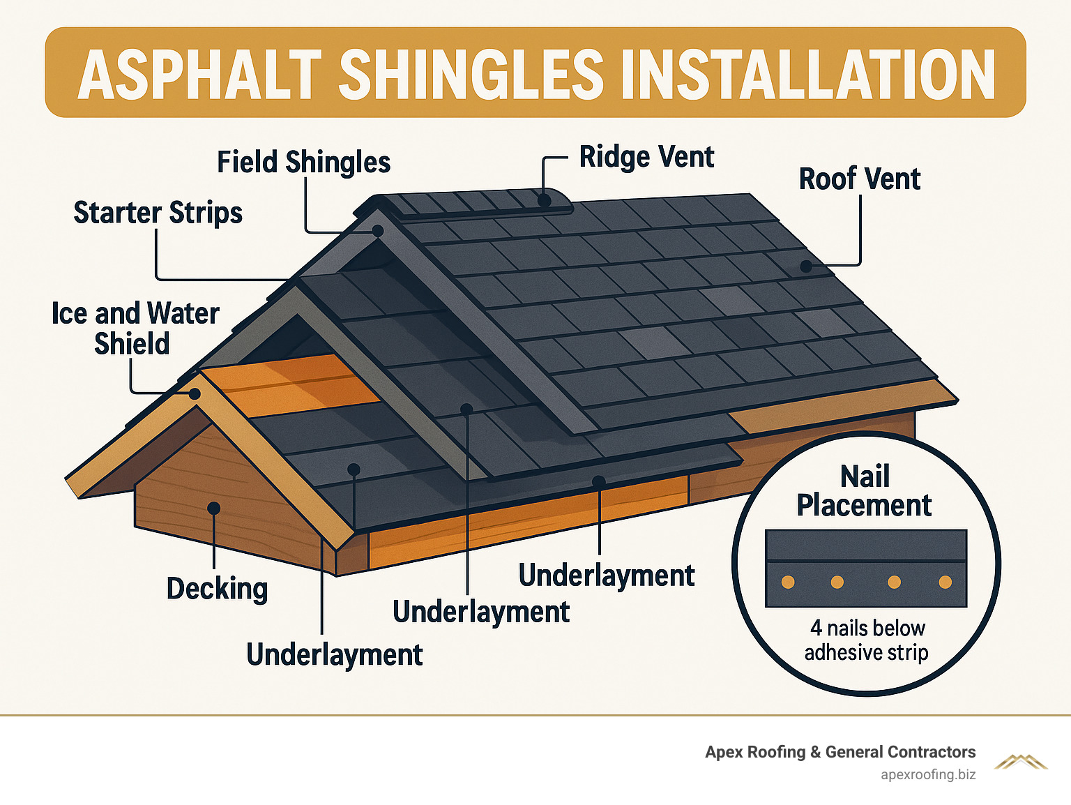 Shingle Roofing Santa Monica