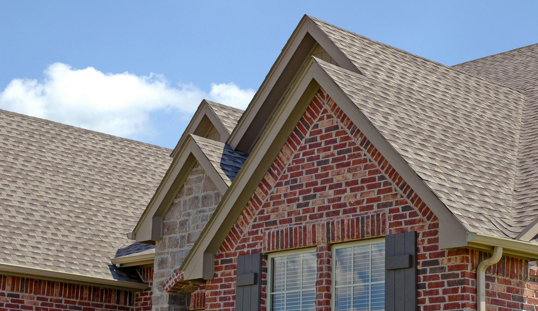Roof Repair Santa Monica
