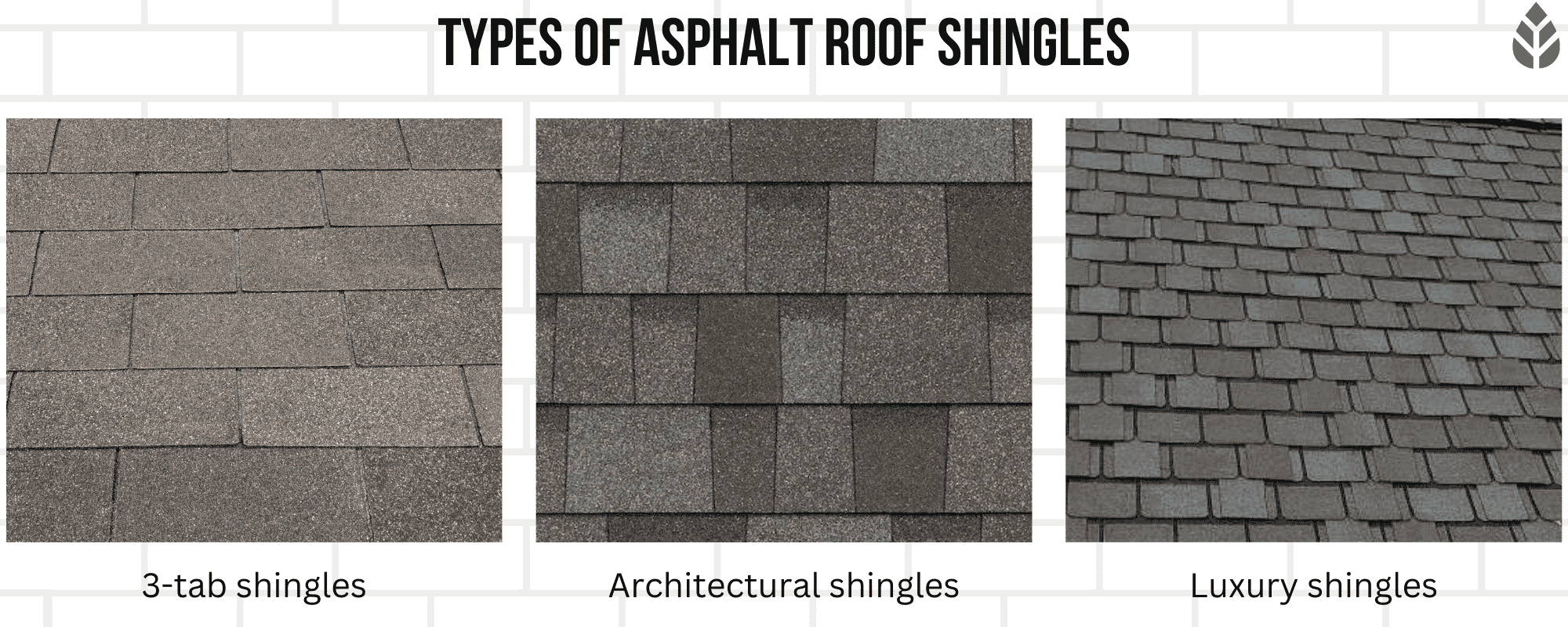 Roof Repair Santa Monica