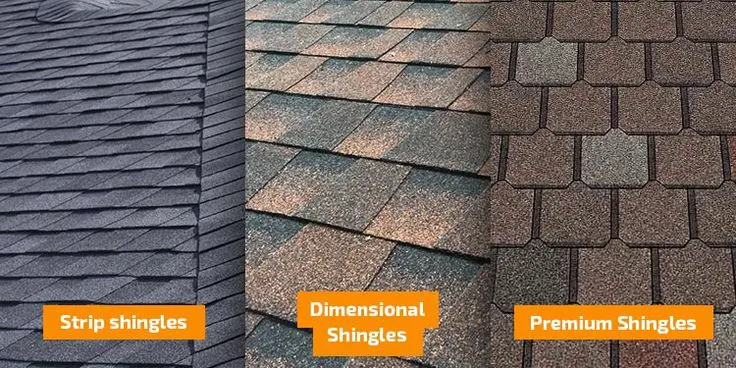 Roof Repair Santa Monica
