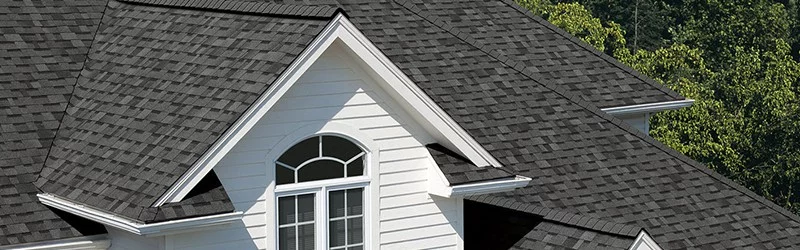 Shingle Roofing Santa Monica