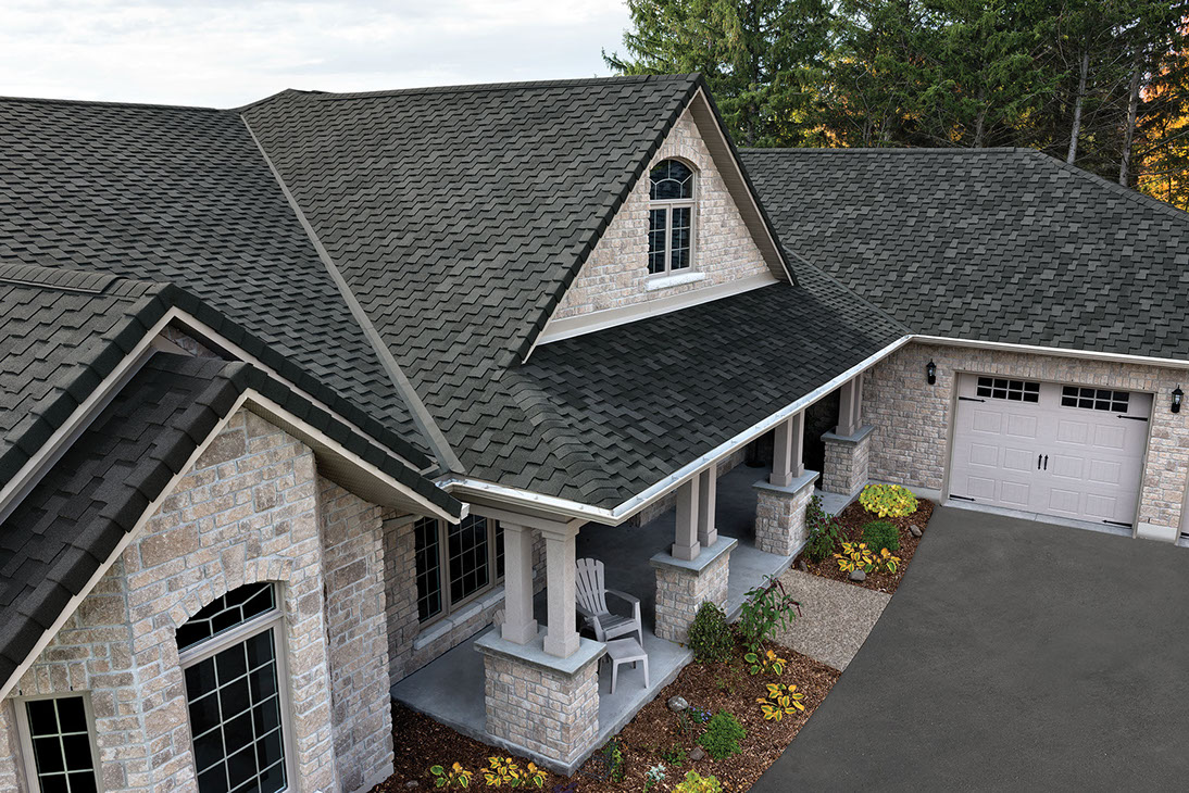 Roof Repair Santa Monica