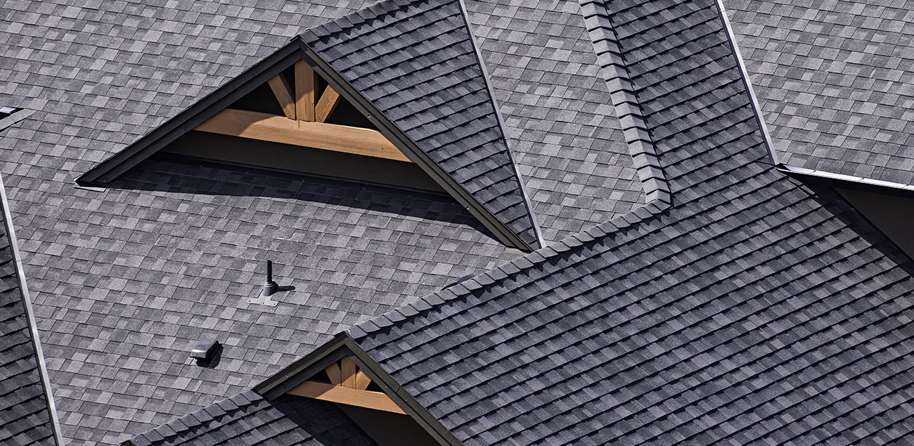 Roof Repair Santa Monica