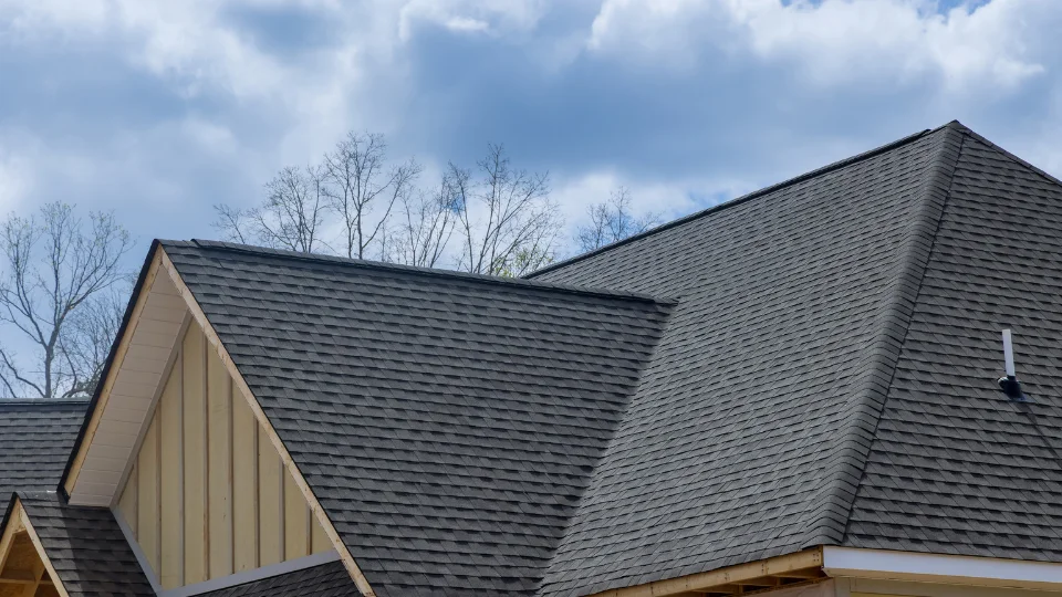 Roof Repair Santa Monica