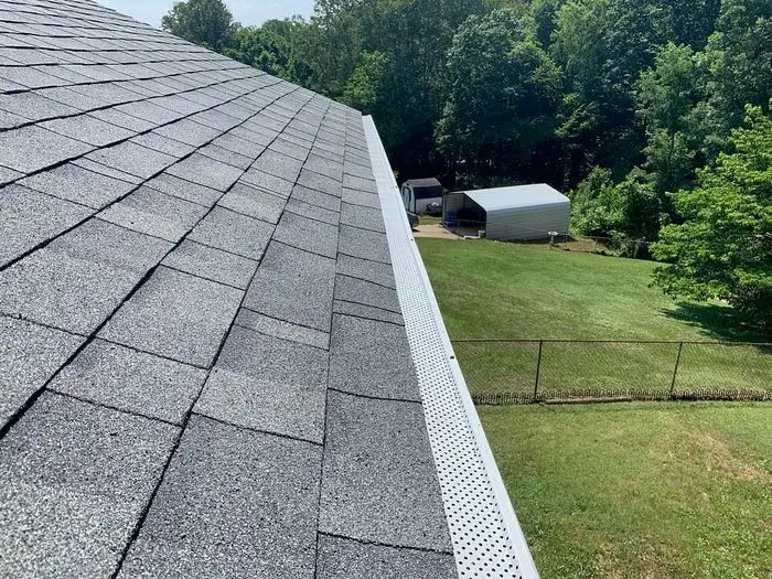 Roof Repair Santa Monica