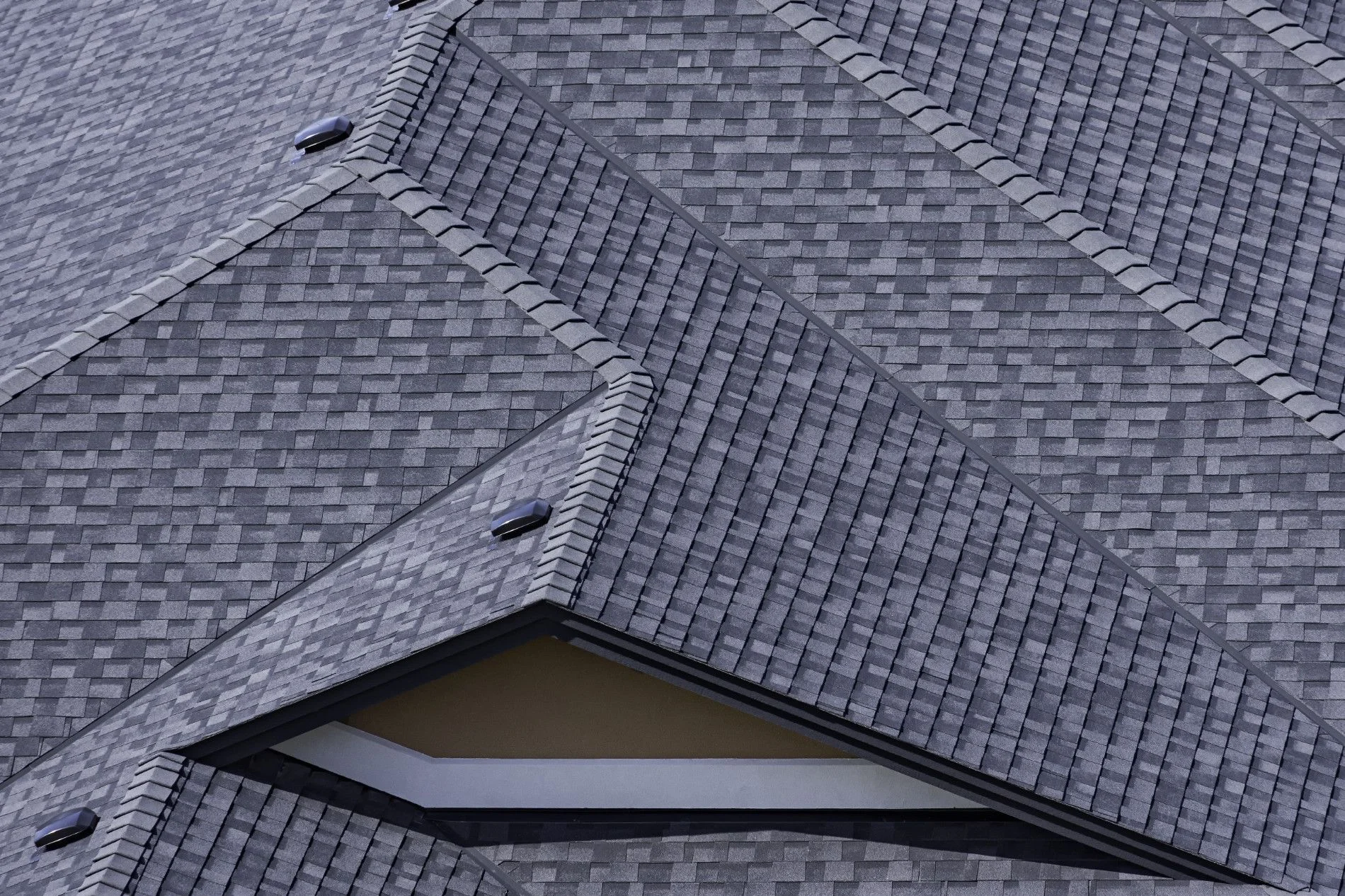 Shingle Roofing Santa Monica