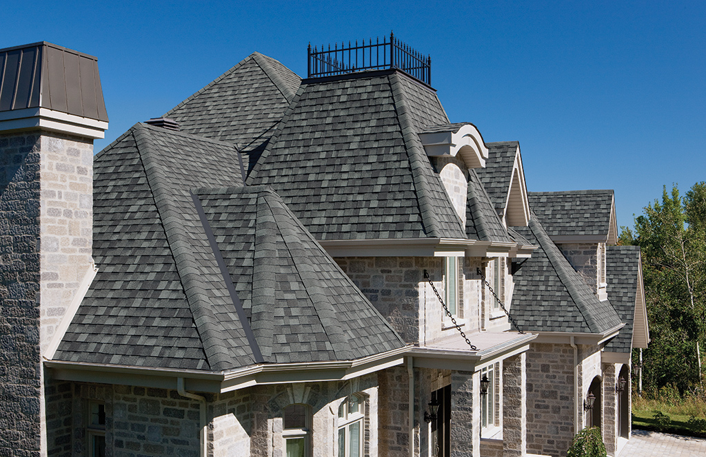Roof Repair Santa Monica