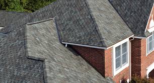 Roof Repair Santa Monica