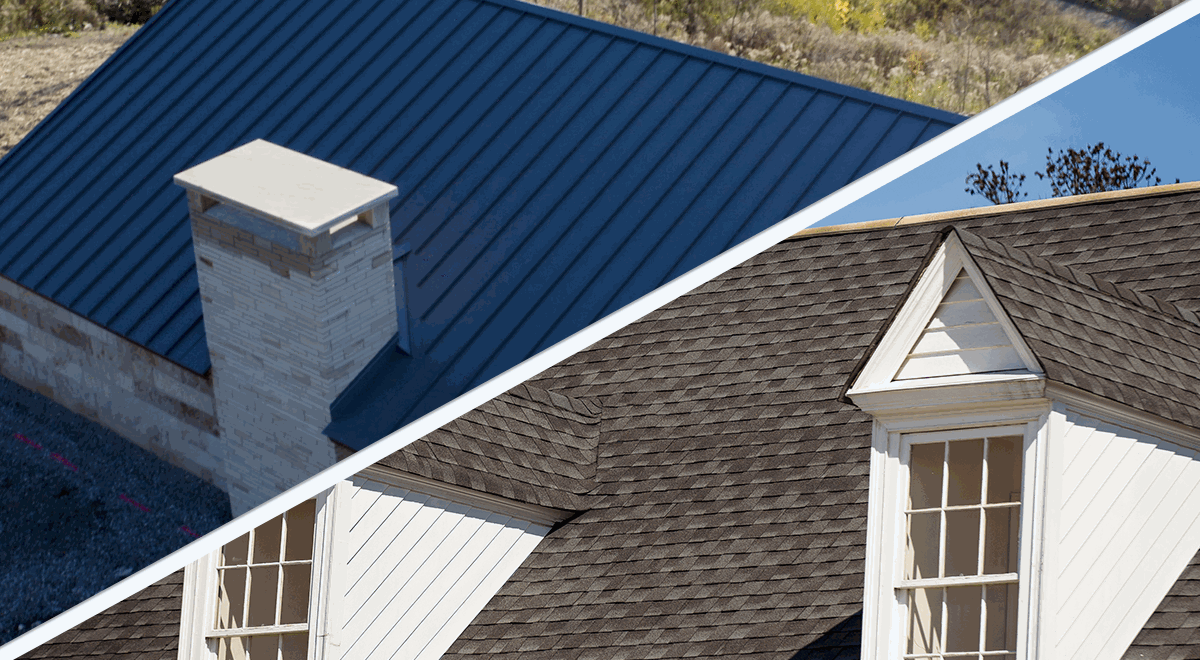 Roof Repair Santa Monica