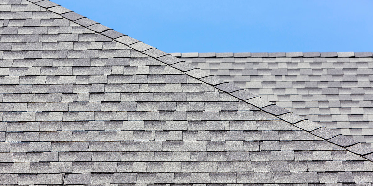 Shingle Roofing Santa Monica