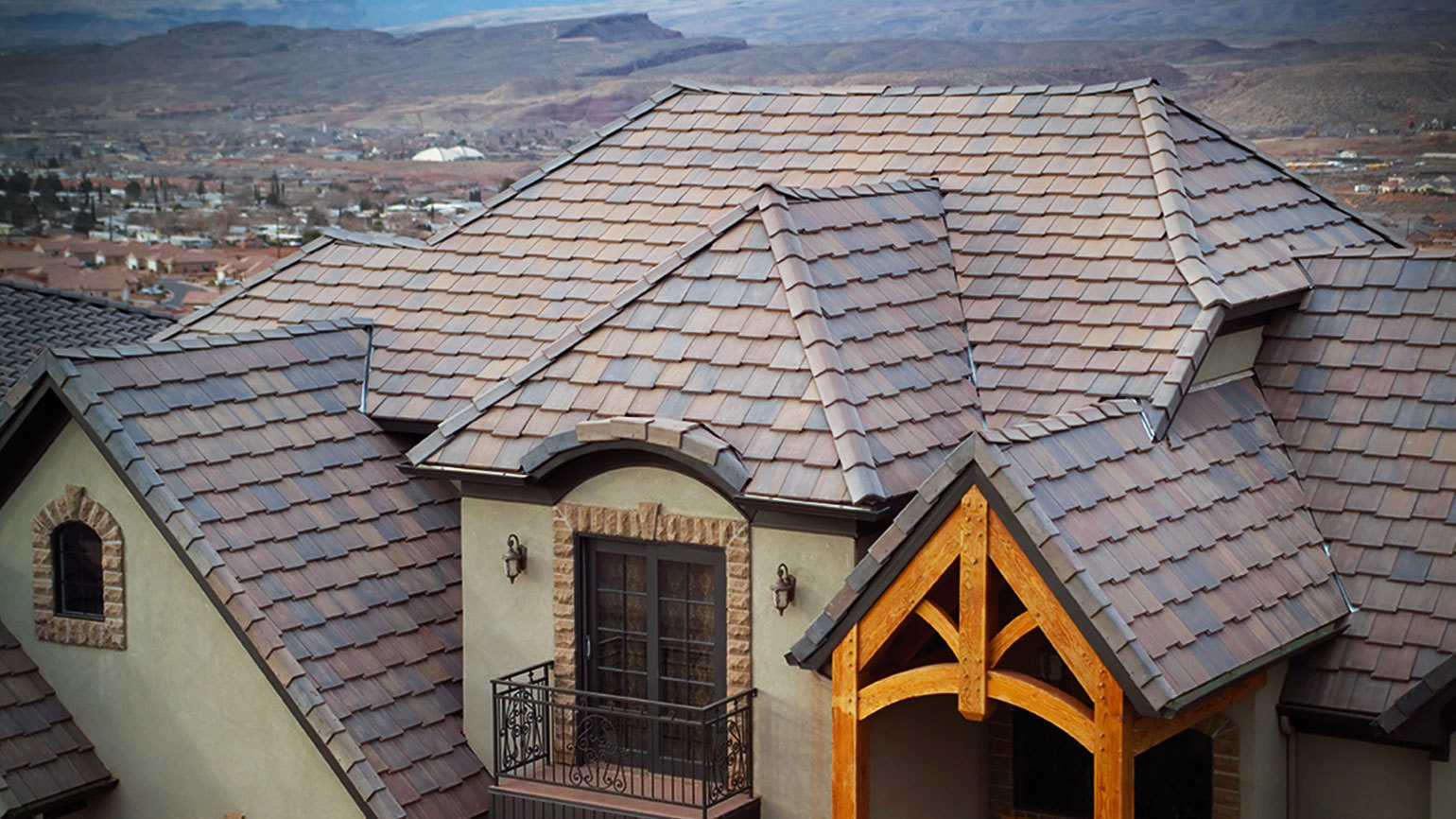 Roofing Cost Santa Monica