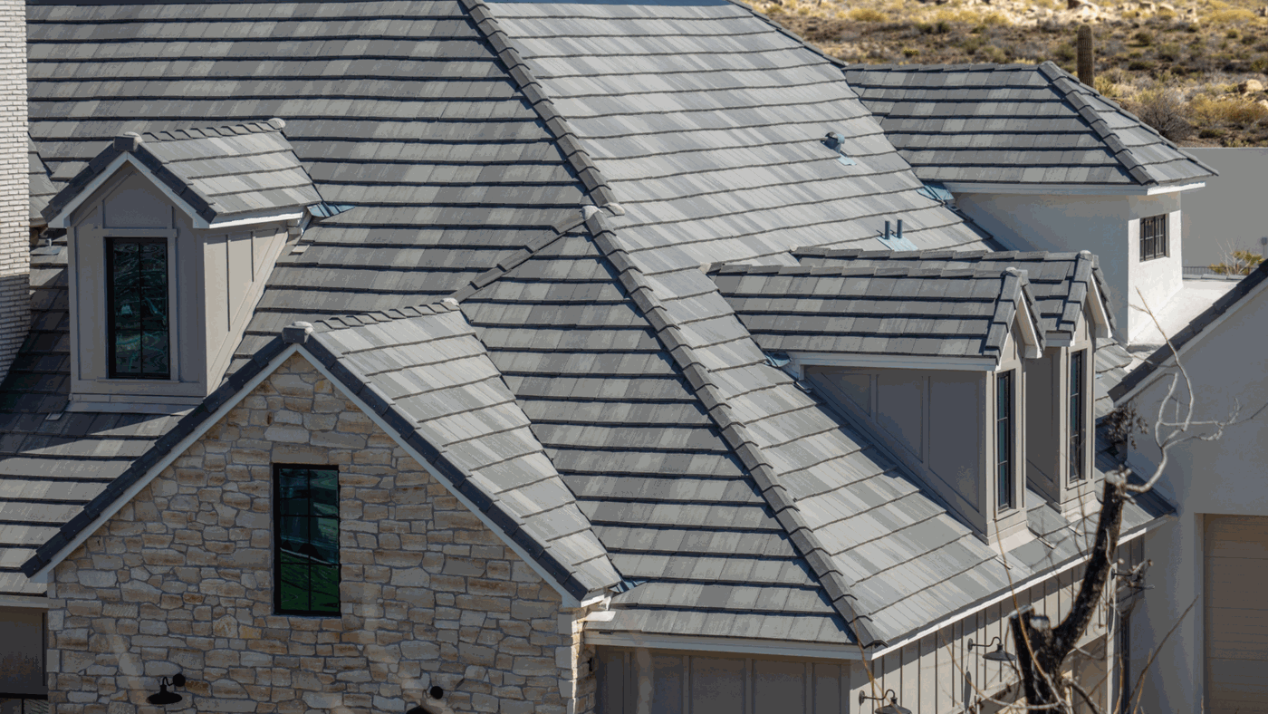 Roofing Cost Santa Monica