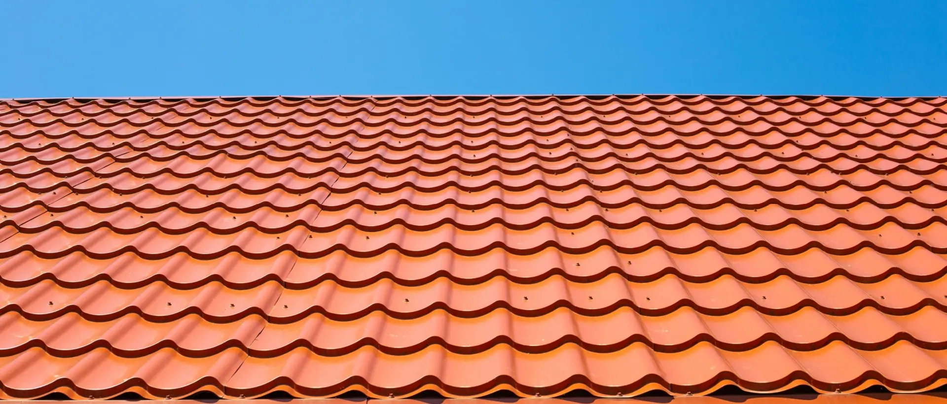 Roof Leaks Santa Monica