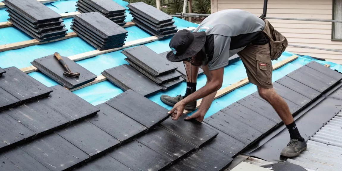 Roofing Cost Santa Monica