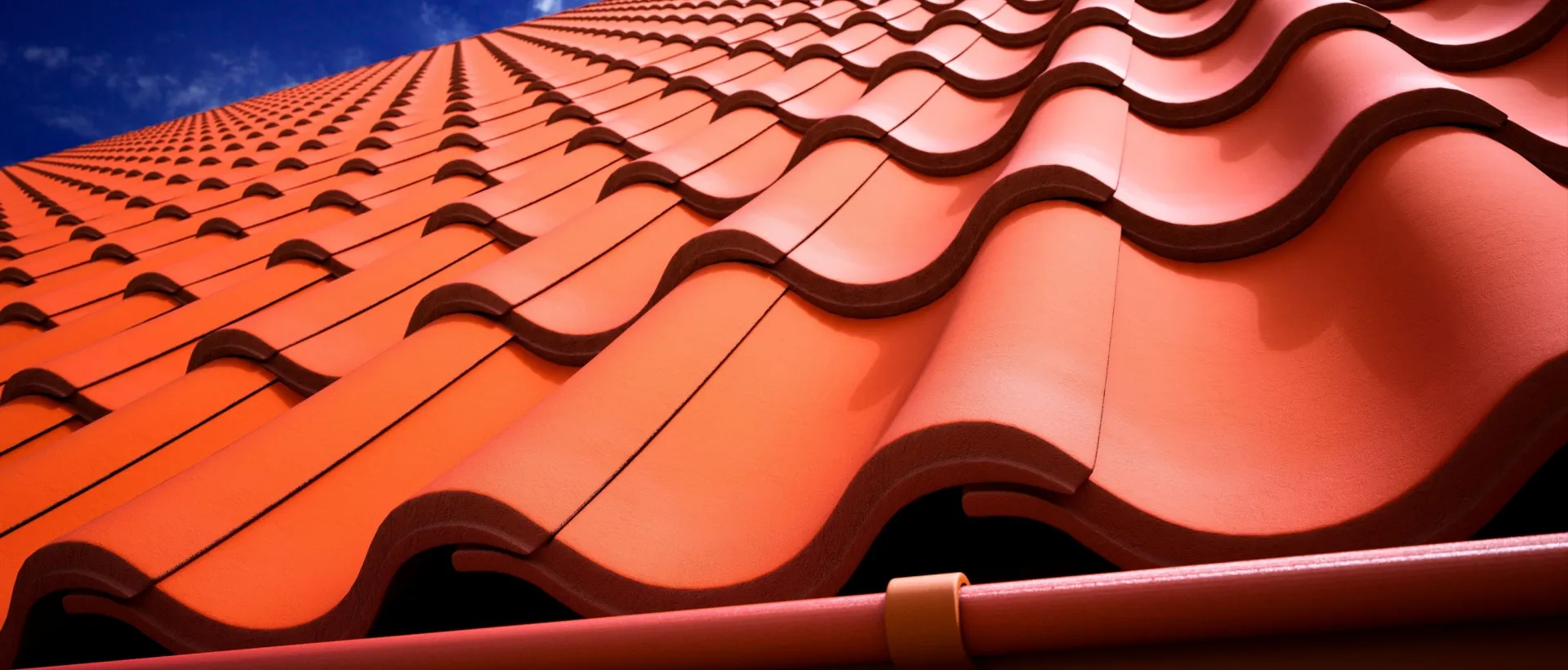 Roofing Cost Santa Monica