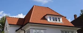 Roofing Cost Santa Monica